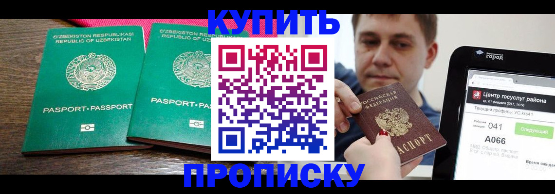 прописка поиск в Тольятти