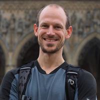 Отзыв от Эльдар - Виза Destination Thailand